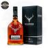 Уиски Dalmore 15 Years Old 700ml 40%